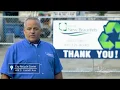 Solid Services 2018