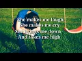 Download Lagu SHE MAKES ME FEEL ( Lyrics)=Matthew Fisher=