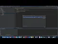 Tutorial Android Studio handling merge conflicts