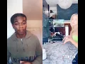 TIKTOK DUET WITH ABBY RAO WENT VIRAL