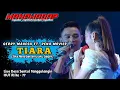 Download Lagu TIARA - RENA MOVIES  ft. GERRY MAHESA - NEW MANAHADAP  Live SENTUL HUT RI 77