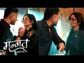 Download Lagu Mannat | Today New Episode | Vikrat ने Mannat से कहा अपने दिल की बात