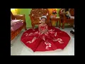Dance with my daughter by Jason Blaine