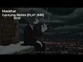 Lagu DJ GANTUNG JEDAG JEDUG REMIX [PLAT JMK] BY MASKHAT