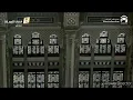 Download Lagu 069 Surat al Haqqah   Saud ash Shuraim