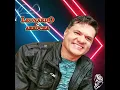 Download Lagu 1 Hora de sucessos #2 Leonardo do Arrocha