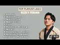 Download Lagu Full Album Rizky Febian - Kalau Ada 9 Nyawa | Kumpulan Lagu Terbaik 2025