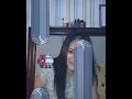 Download Lagu Vita alvia