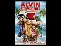 Lagu Alvin and the Chipmunks: Chipwrecked Soundtrack Real Wild Child