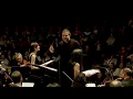 Download Lagu Vivaldi: Gloria - Espada - Caihuela - Taylor - Carlos Mena - Coro de la OSG - Sinfónica de Galicia