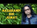 Download Lagu Bandi Amuk( biografi ringkas)