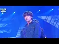 Download Lagu 방탄소년단 / BTS - FAKE LOVE (Rocking Vibe Mix) 교차편집 Stage Mix