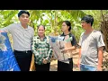 Download Lagu Uyen and The Anh gave gifts to Man and Phuong, what made Man and Phuong return the gifts to The Anh?