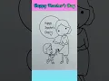 Happy Teacher s Day littlegenius12