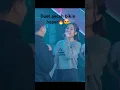 Download Lagu WEGAH TUKARAN DELVA IRAWAN DIKE SABRINA #viraltiktok