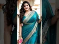 Download Lagu 4K Ai Art Indian Lookbook | Plus Size Model | Saree Fashion Part - 02 #fashion #aimodel #ytshorts
