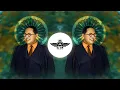 Download Lagu Gulami Ka Tut Gaya Jaal Dj Song | Bhimjaynti Dj Song | Mr Rahul Dj In The Mix