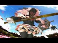 The Great TF2 Femboy Debate