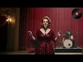 Lagu Adele – Someone Like You (1950's Motown Soul Jazz Cover) #aimusic #2025 #aicover #ai #coversong