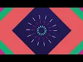 Ali 3arnoos - Nsani (Official Audio) | علي عرنوص - نساني
