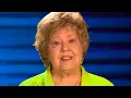 After She Files For Divorce Bill Gaither s Wife Finally Breaks Silence