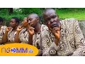 Download Lagu Sullivan Sounds - Maisha Yaweza kuchosha (Official Video)