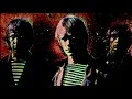 THE POLICE - Walking On The Moon (Lyric Video)