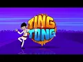 Download Lagu Ting Tong | Title Track | Kids Songs