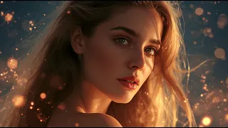 FOREVER IN YOUR EYES Feel The 80s Love That Time Forgot  FOREVER IN YOUR EYES Feel The 80s Love That Time Forgot