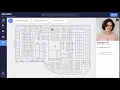 Archibus Workplace - Connect People to Their Spaces
