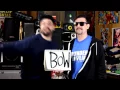 Download Lagu Ray Strife \u0026 RayRayBeats - Fu Man Chu (Hashgrinder Remix) Prod. Jawn Lennon