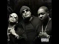 Styles P & Jadakiss - Problem Child 