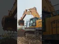 Lagu HENGWANG (new 130tons)