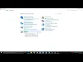 Steps to resolve HTTP Error 500 19 in IIS Windows 10