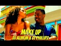 Lagu Make Up [Remix] - Dj AliiKim X Dj Phillipz [TIKTOK]