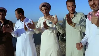 عادل العميري ما يربح ظالم 
