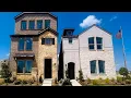 Why Everyone s Moving to Texas And It s Not Just the Price