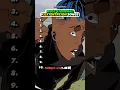 Download Lagu MOST Streamed XXXTENTACION Songs