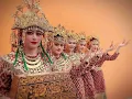 Download Lagu Lagu Gending Sriwijaya Full