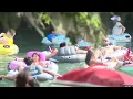 Comal County continues to see more COVID-19 cases deaths likely from Memorial Day weekend