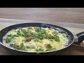 Download Lagu Chicken and mushroom julienne! Mushroom casserole! Simple recipe