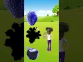 Download Lagu The apple is red not blue #cartoon #animation #apple #usafunnyvideos #cartoonfunny #usa #fruit