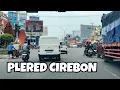 Download Lagu Plered Cirebon