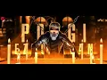 Gangstaa -Lyric | Thunivu | Ajith Kumar |H Vinoth | Manju Warrier | Ghibran | Shabir Sulthan | Tamil