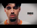 RnBoi - YOMB (Visualizer)