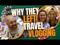 How Slot s Changed Everything Vlogs to Winning Jackpots Greta Pompsie Slots Table Talk 13