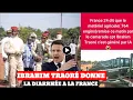 Download Lagu 🇧🇫🇫🇷September 13, 2025 Ibrahim Traoré makes France lose its head