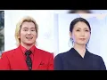 Download Lagu カズレーザー＆二階堂ふみ結婚　「ゆるく朗らかな家庭を…」【スーパーJチャンネル】(2025年8月10日)