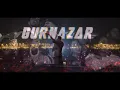 GURNAZAR LIVE | HUGE CROWD | DELHI | LIVE PERFORMANCE | DIL TU JAAN TU |