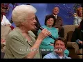 Haw beautifl Heaven must be- Going Home Homecoming